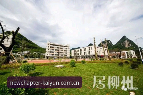 年度主张KAIYUN官网入口 为什么用户钱峰说“年度主张KAIYUN官网入口”就像开了上帝视角?