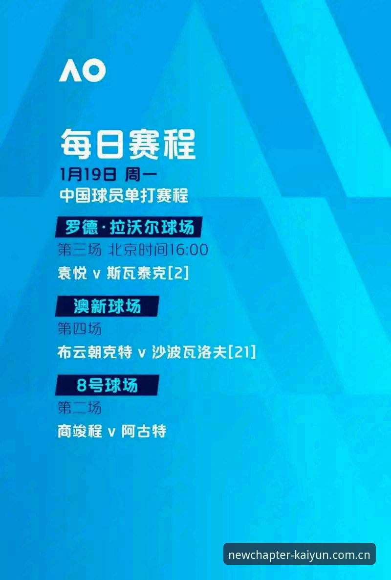 开云CN赛事数据攻略：从新手到熟手的完整走位手册