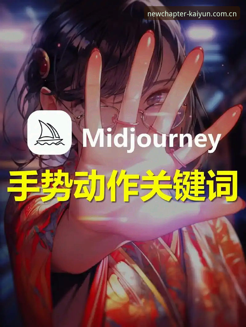 开云CN赛事数据使用指南：从“瞎点”到“稳拿”的4个关键动作